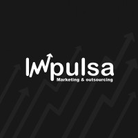 Impulsa Marketing Outsourcing E.I.R.L