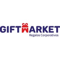 giftmarket
