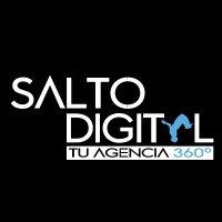 Saltodigital.cl