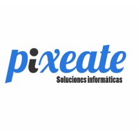 Pixeate