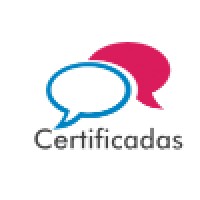 Certificadas SPA
