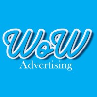 WoW Advertising