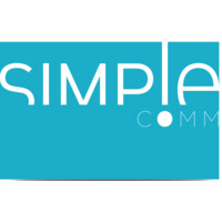 Simple Communications Srl