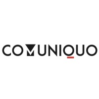 COMUNIQUO
