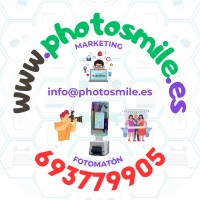 Photosmile