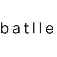 Batlle