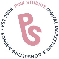 pink studios