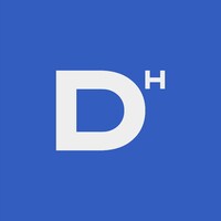 Darma