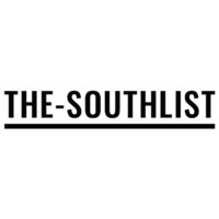 The-Southlist
