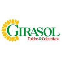 Grupo Girasol Spa