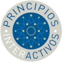 Principios Interactivos