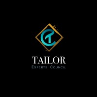 TAILOR - Experts Council - Marketing, Estrategia & Transformación de RR.HH