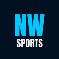 NW Sports