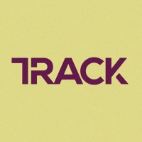 TRACK Colombia
