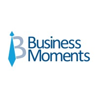 Business Moments
