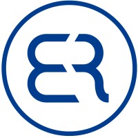 Entra en la Red
