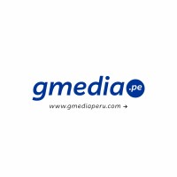 Gmedia.pe