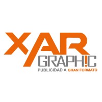 XAR