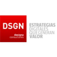 DSGN Consultores