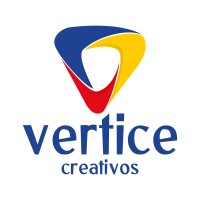 Vertice Creativos- Publicidad y Marketing Digital