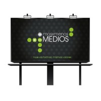 Mas X Menos