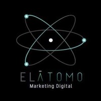 El Átomo Marketing Digital