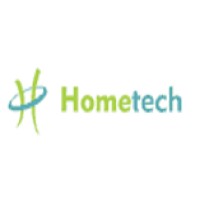 Hometech Colombia