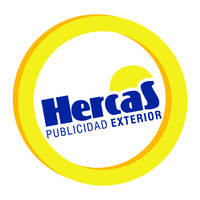 Hercas Publicidad
