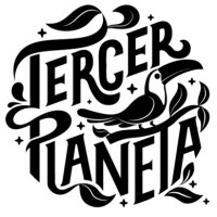Tercer Planeta