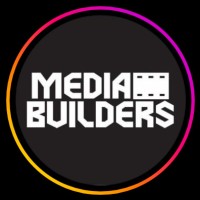 Media Builders