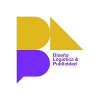 Soluciones DLP