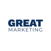 Great Marketing