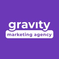 Gravity Marketing Agency