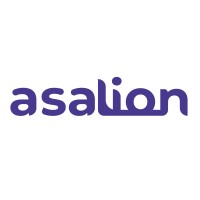 Asalion