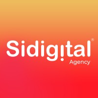 Si Digital Agency