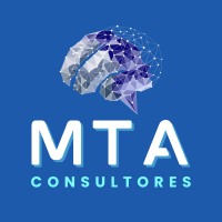 MTA consultores