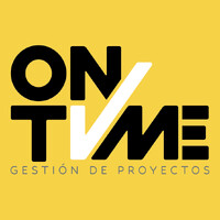 On time - Gestión de proyectos