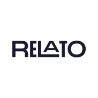 Agencia Relato