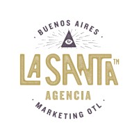 La Santa - Agencia Marketing OTL