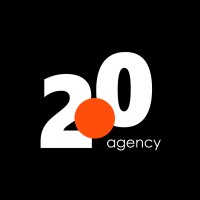 2.0 Agency