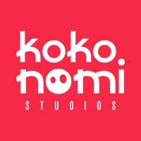 Kokonomi Studios