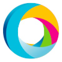 Yuplace &
