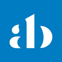 Artblue Design