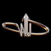 Webup Cl