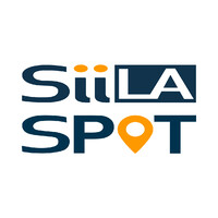 SiiLA SPOT.mx