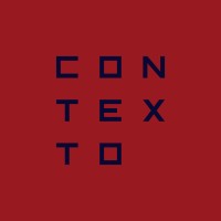 Contexto