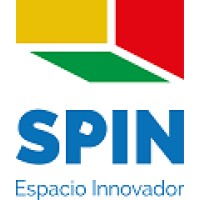 SPIN - Espacio Innovador