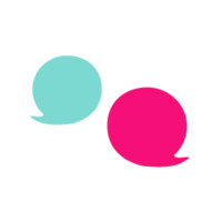Jessica Quero - Social Media