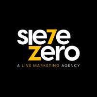 Siete Zero