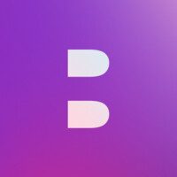 Beond